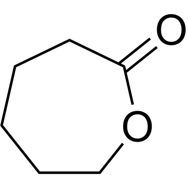 ε-Caprolactone 502-44-3